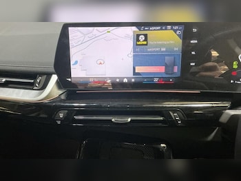 Used BMW X1 2024 for sale - 78729400: Photo