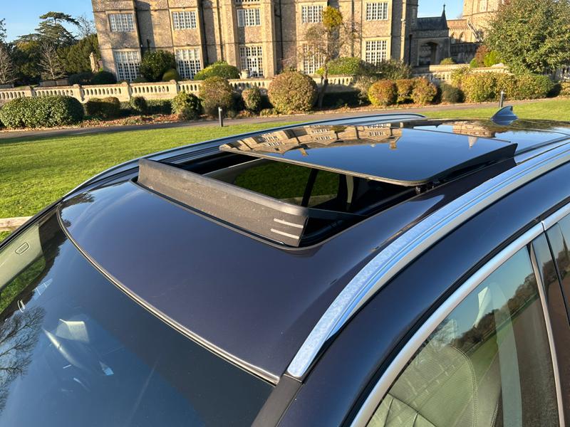 Used BMW X5 2021 for sale - 76830253: Photo 10