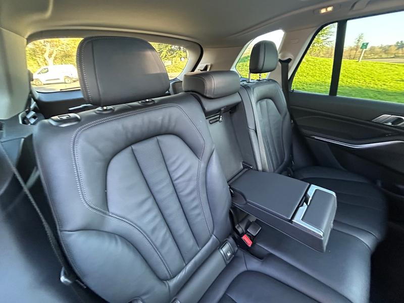 Used BMW X5 2021 for sale - 76830253: Photo 16