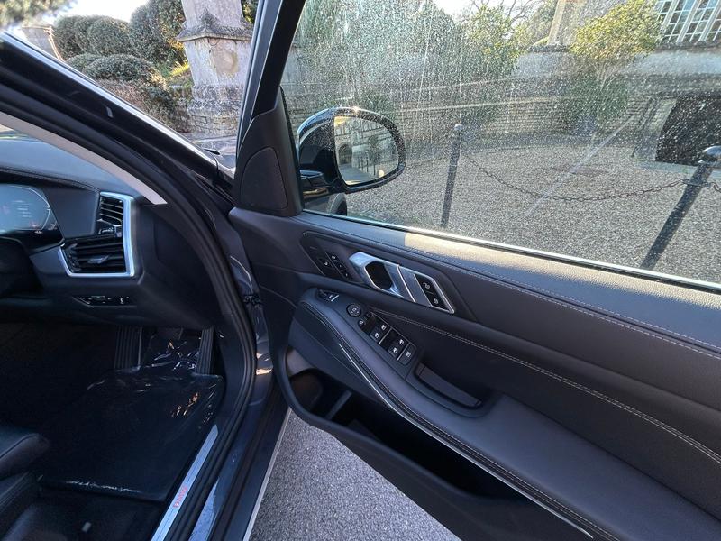 Used BMW X5 2021 for sale - 76830253: Photo 18