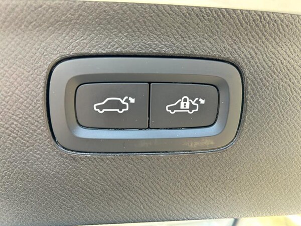 Used Volvo XC90 2022 for sale - 75489785: Photo 19