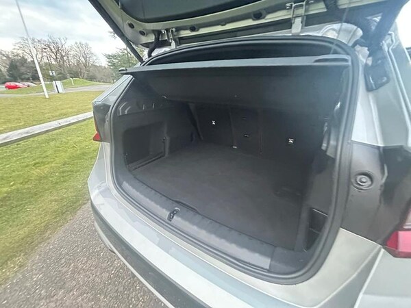 Used BMW X1 2023 for sale - 75466962: Photo 10