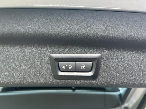 Used BMW X1 2023 for sale - 75466962: Photo 11