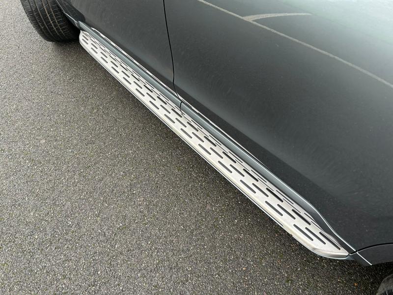 Used Volvo XC90 2019 for sale - 76887962: Photo 25