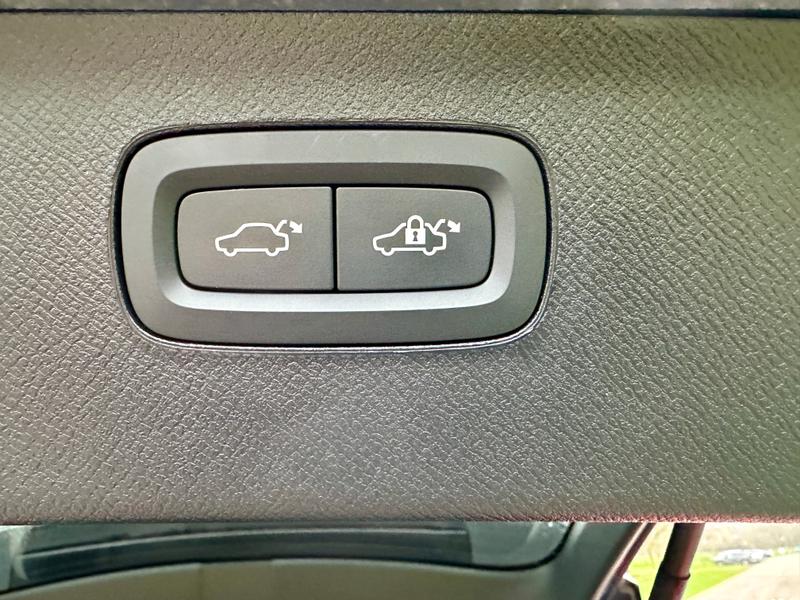 Used Volvo XC90 2022 for sale - 77529223: Photo 20