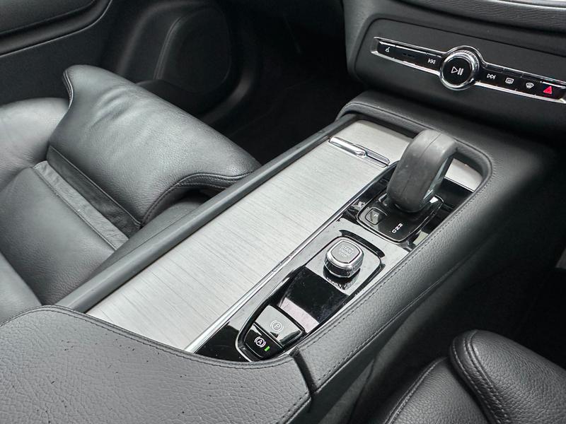 Used Volvo XC90 2022 for sale - 77529223: Photo 21