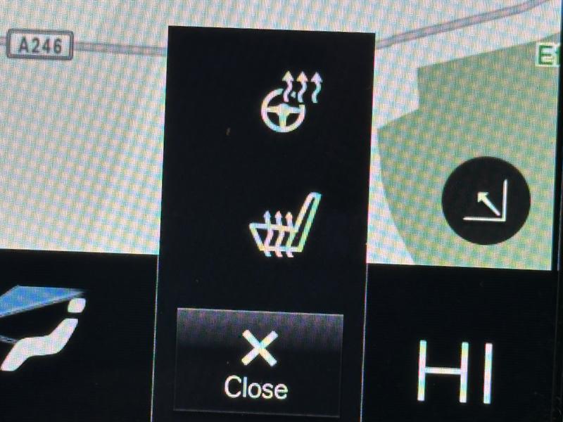 Used Volvo XC90 2022 for sale - 77529223: Photo 24