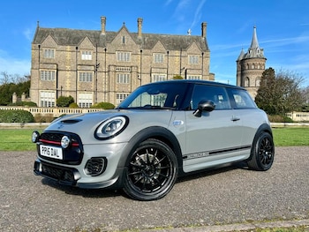 2015 - 2.0 Challenge 210 Edition 3dr