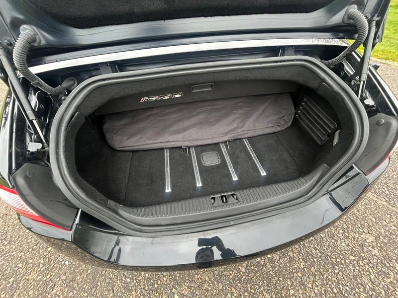 Used Jaguar XK for sale - 78128745: Photo 15