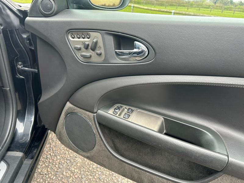 Used Jaguar XK for sale - 78128745: Photo 16