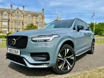 2.0 B5 MHEV Plus SUV 5dr Petrol Hybrid Auto 4WD Euro 6 (s/s) (250 ps) Autom
