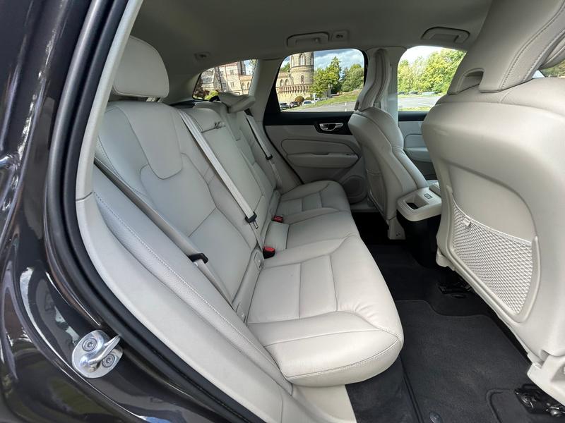 Used Volvo XC60 2022 for sale - 75891248: Photo 15