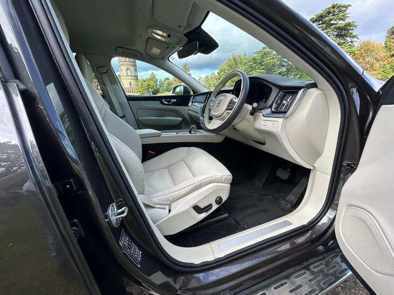 Used Volvo XC60 2022 for sale - 75891248: Photo 18