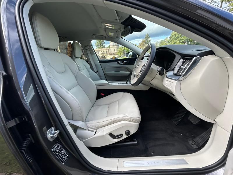 Used Volvo XC60 2022 for sale - 75891248: Photo 19