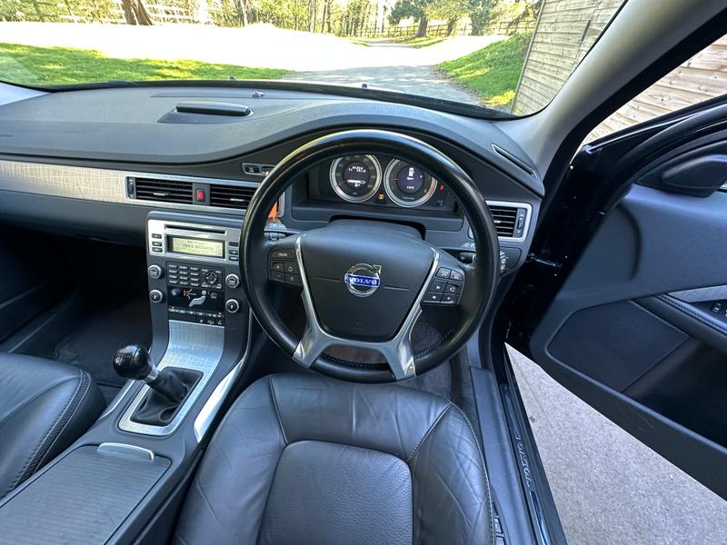 Used Volvo XC70 2011 for sale - 78171996: Photo 25