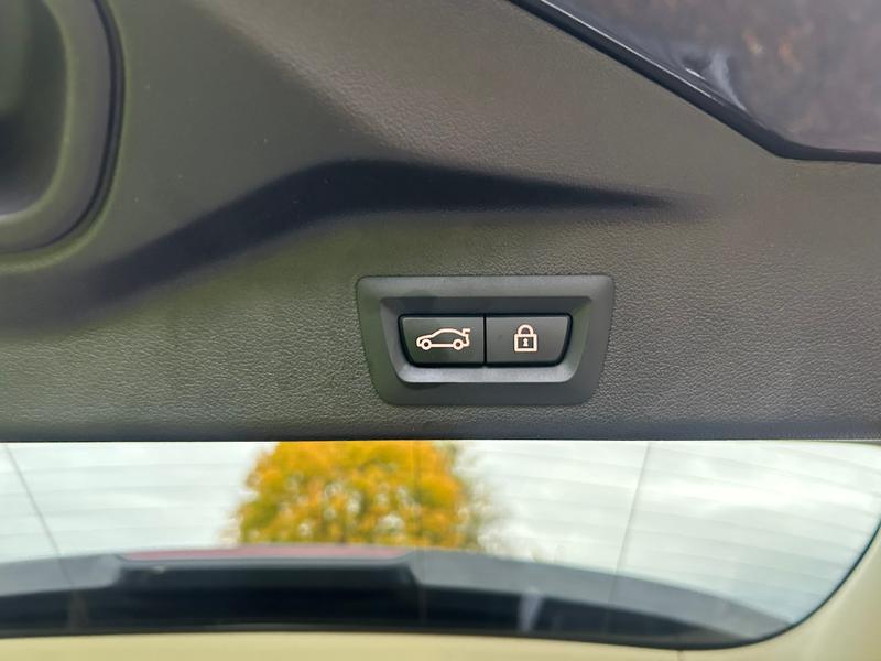 Used BMW X5 2021 for sale - 76391379: Photo 13