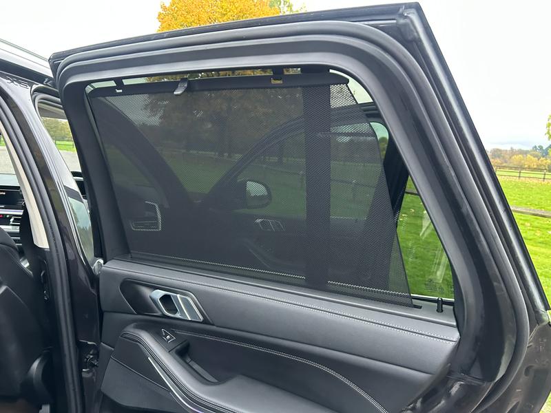 Used BMW X5 2021 for sale - 76391379: Photo 14