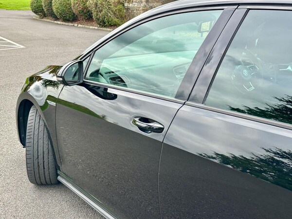 Used Volkswagen Golf 2014 for sale - 76266009: Photo 13