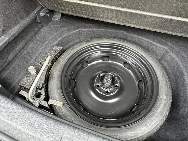 Used Volkswagen Golf 2014 for sale - 76266009: Photo 25