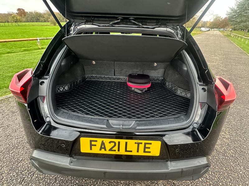 Used Lexus UX for sale - 76508189: Photo 13