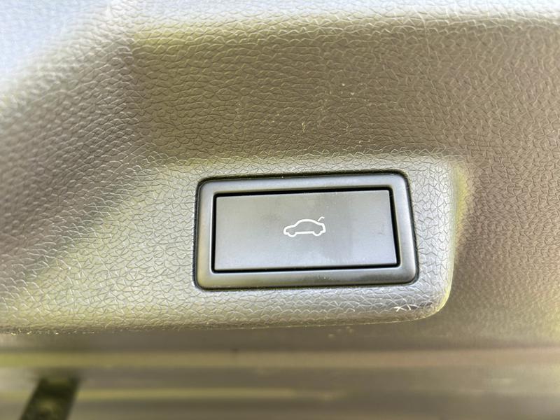 Used Volkswagen ID.Buzz 2024 for sale - 76382122: Photo 15