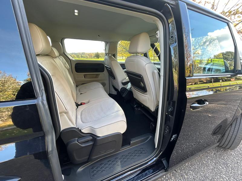 Used Volkswagen ID.Buzz 2024 for sale - 76382122: Photo 19