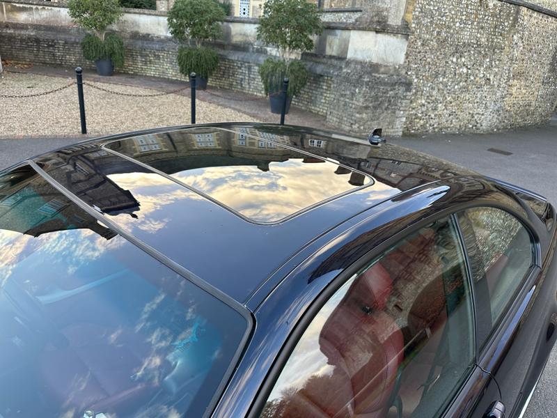 Used BMW M3 2003 for sale - 76402101: Photo 17