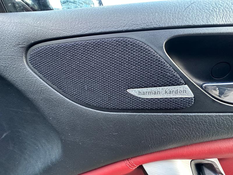 Used BMW M3 2003 for sale - 76402101: Photo 25