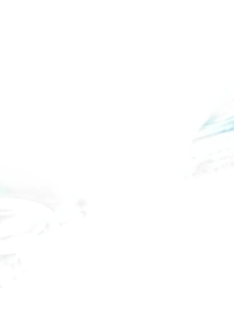 Used MINI Convertible 2008 for sale - 77785396: Photo 18