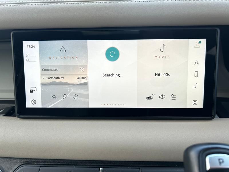 Used Land Rover Defender 2021 for sale - 78090509: Photo 25