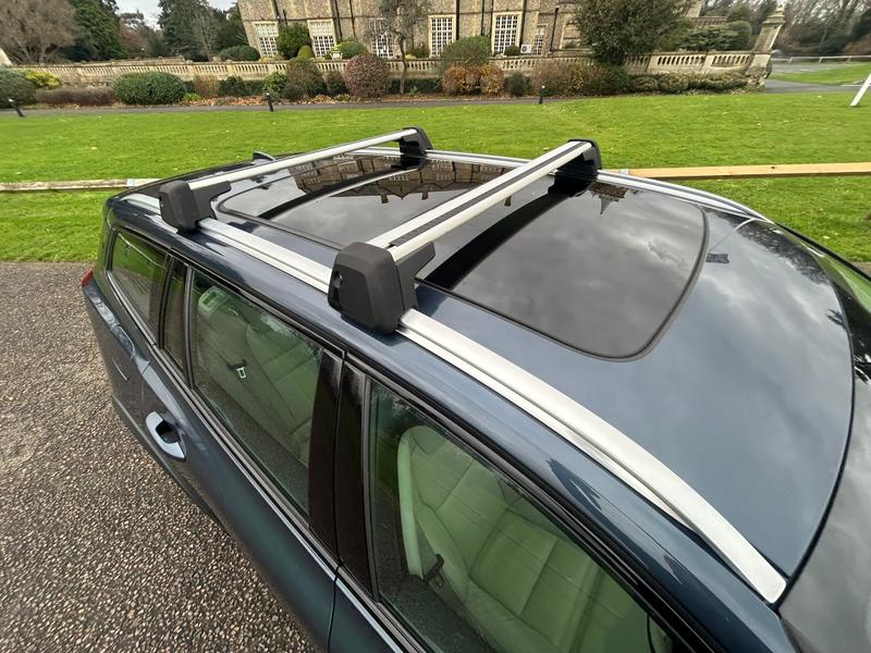 Used Volvo V60 Cross Country 2021 for sale - 76862402: Photo 11