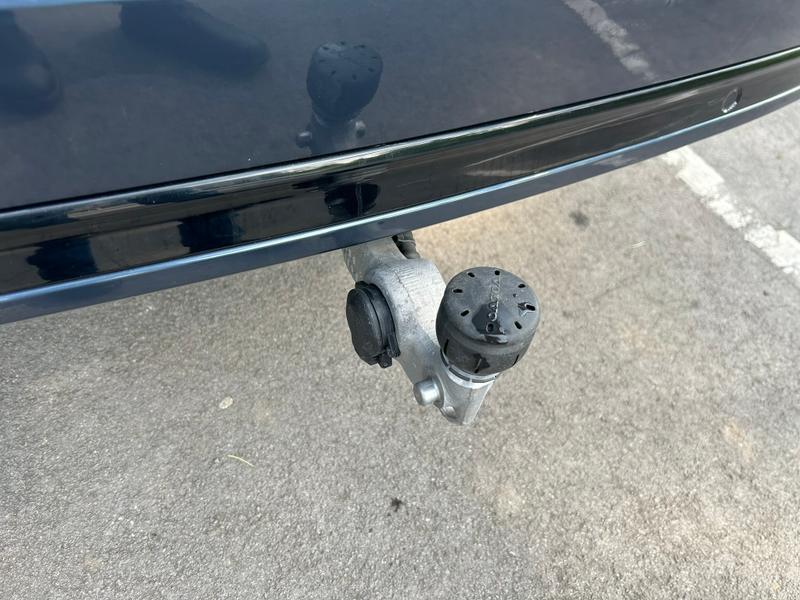 Used Volvo XC90 2023 for sale - 77989150: Photo 22