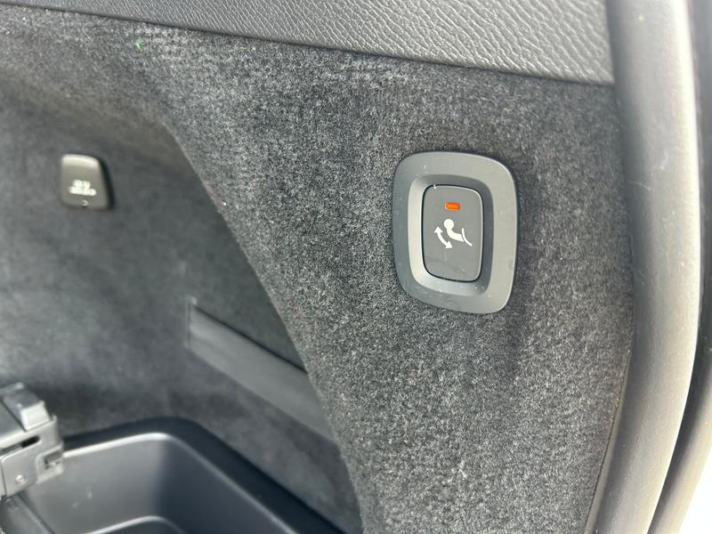 Used Volvo XC90 2023 for sale - 77989150: Photo 23