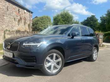 2023 - 2.0 B5P [250] Core 5dr AWD Geartronic