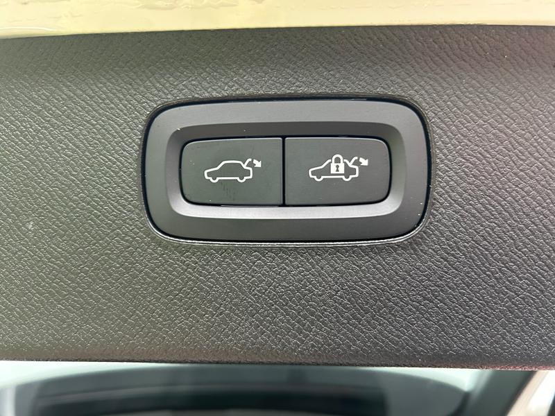 Used Volvo XC90 2022 for sale - 77332486: Photo 13