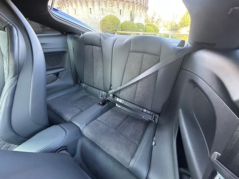 Used Audi TT 2023 for sale - 77959228: Photo 22