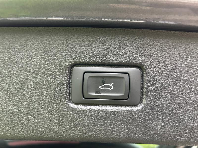 Used Audi Q7 2024 for sale - 76046527: Photo 14