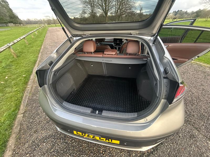 Used Hyundai IONIQ 2022 for sale - 77354549: Photo 13