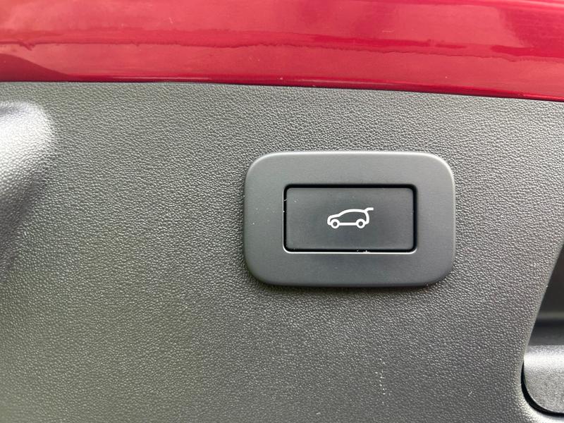 Used Jaguar E-Pace 2024 for sale - 78090518: Photo 13