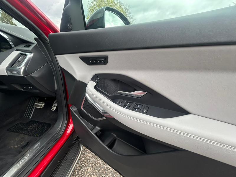 Used Jaguar E-Pace 2024 for sale - 78090518: Photo 16