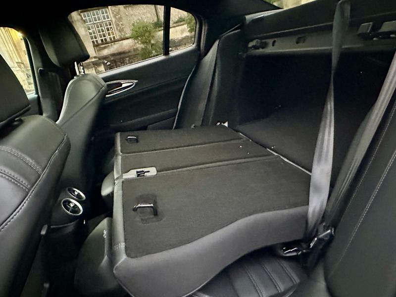 Used Alfa Romeo Giulia 2023 for sale - 77145286: Photo 25