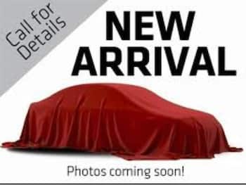 Used Ford Mustang 2018 for sale - 79653367: Photo