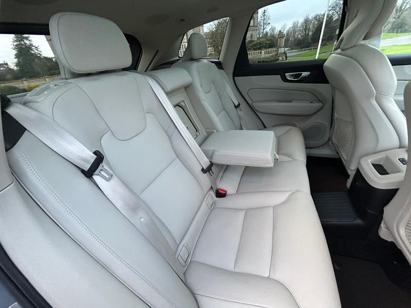 Used Volvo XC60 2024 for sale - 77840849: Photo 17