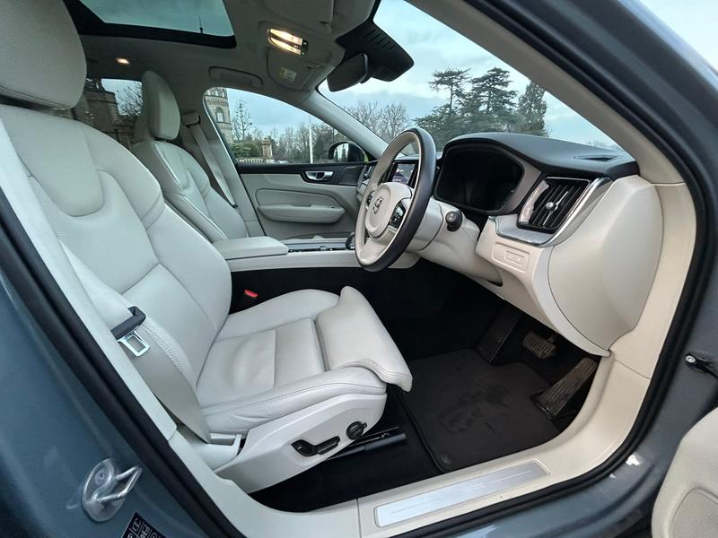 Used Volvo XC60 2024 for sale - 77840849: Photo 19