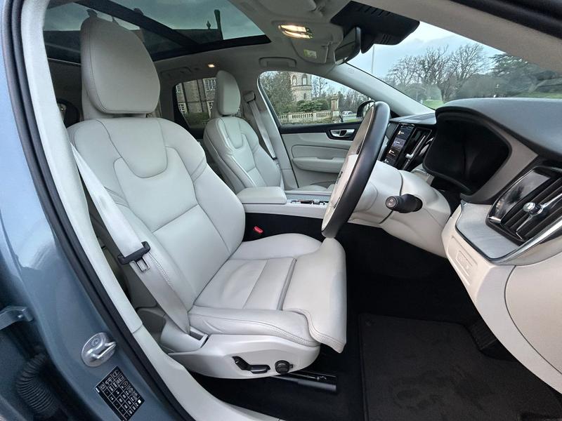 Used Volvo XC60 2024 for sale - 77840849: Photo 20