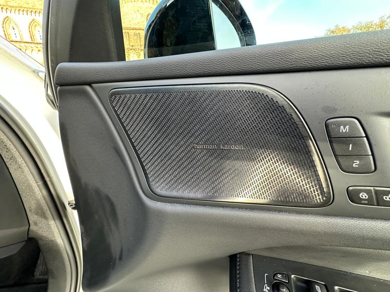 Used Volvo V60 2022 for sale - 76500632: Photo 17