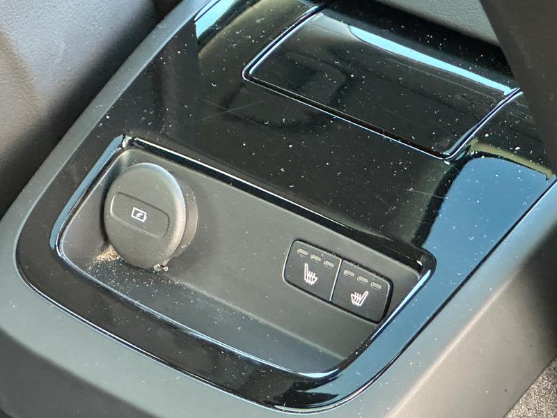 Used Volvo V60 2022 for sale - 76500632: Photo 23