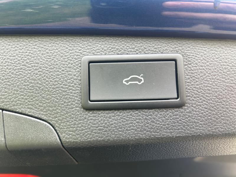 Used Volkswagen Passat 2024 for sale - 78087748: Photo 12