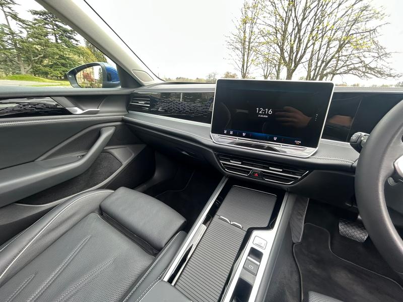 Used Volkswagen Passat 2024 for sale - 78087748: Photo 20