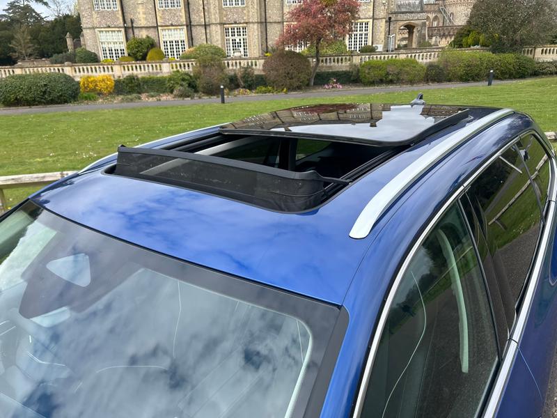 Used Volkswagen Passat 2024 for sale - 78087748: Photo 24